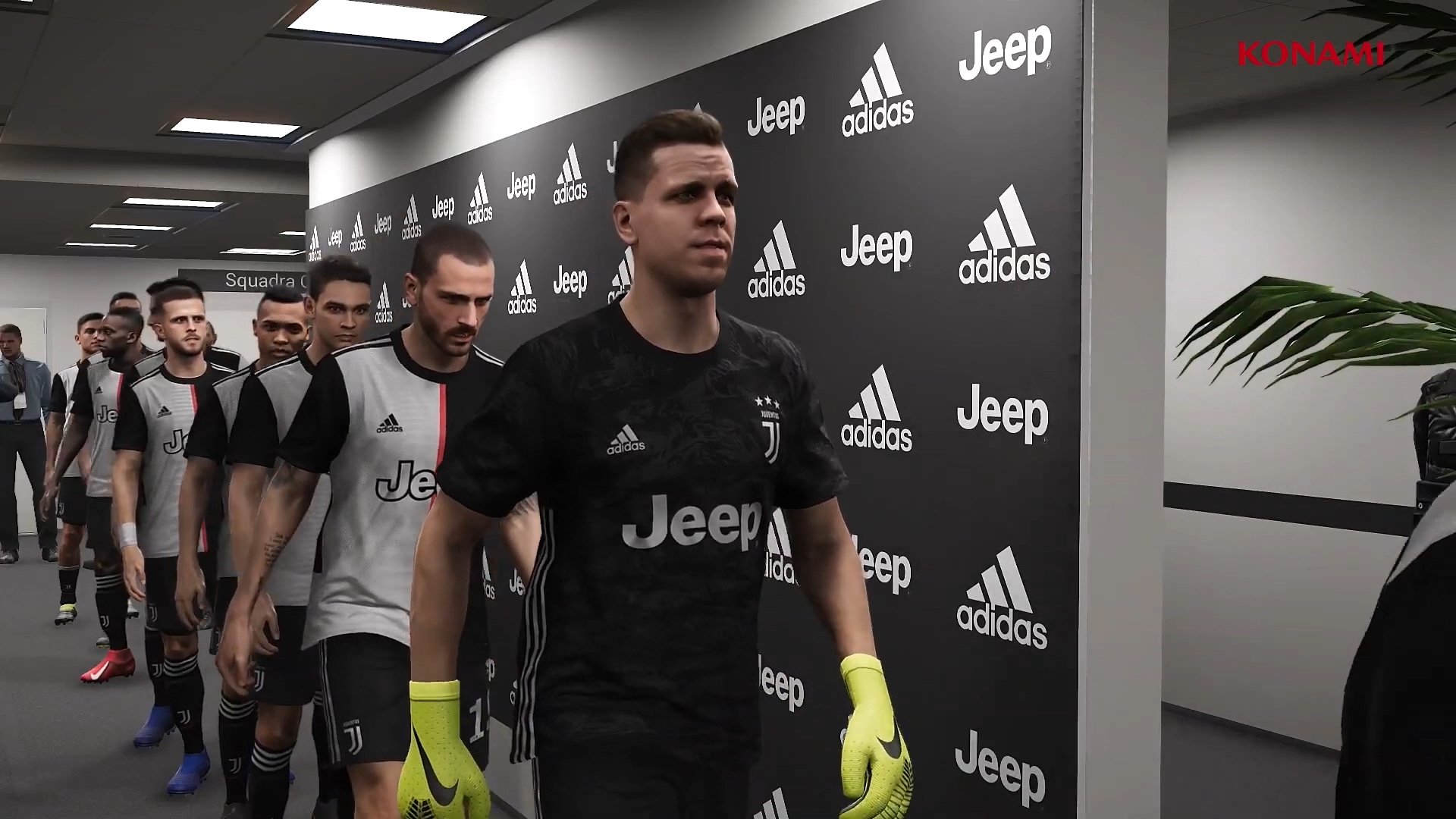 合成类小游戏登上下载榜前列