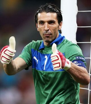 模拟赛车赛事赛制调整说明