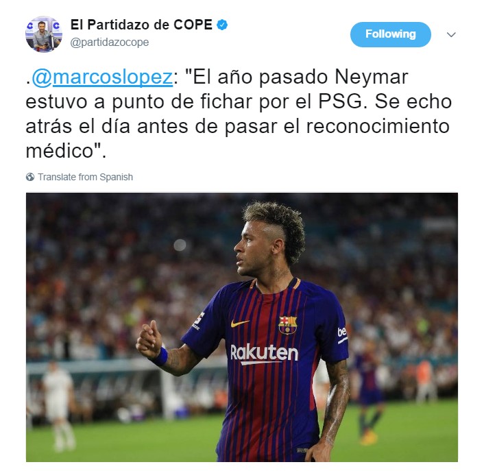 欧冠哈弗茨世界波科瓦契奇破门切尔西21提前出线