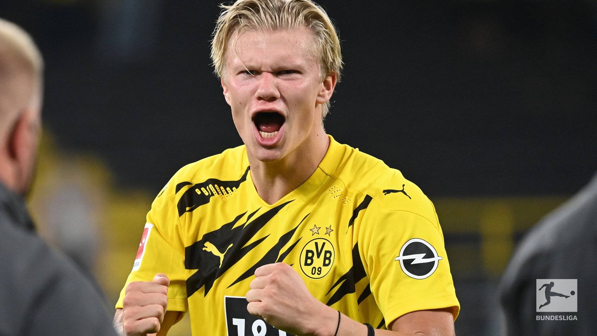 CBA顶级实力，北京队为何成绩不理想？归根到底，就是“大爷”多