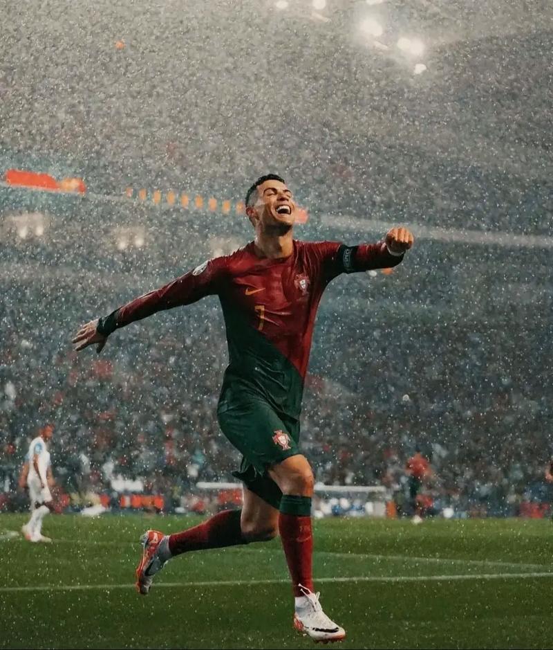 曝巴黎已解雇主帅加尔蒂!已经同意今夏卖掉内马尔