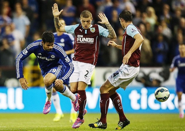 篮网突然轮休小波特引发交易热议，雄鹿成潜在热门买家，多队虎视眈眈