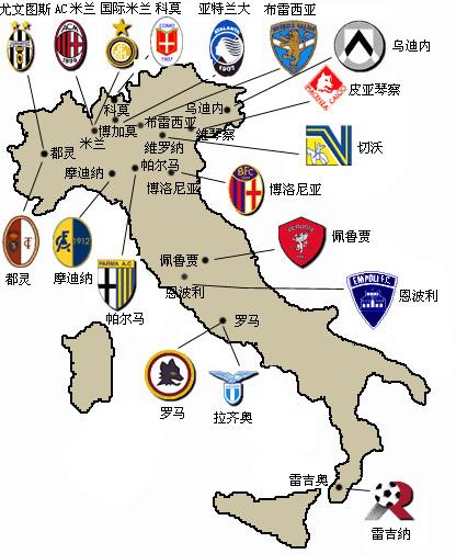 《上古卷轴5》PS与NS2平台对比 NS2版本画质提升性能灾难