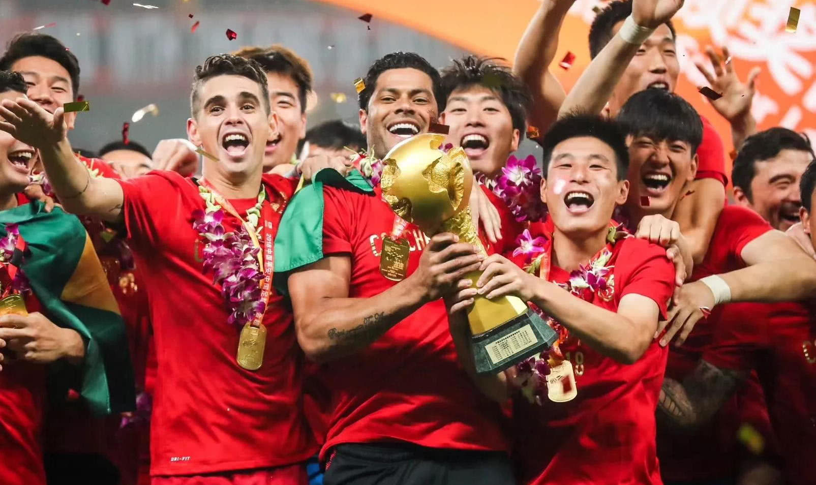 西班牙人客场擒狮