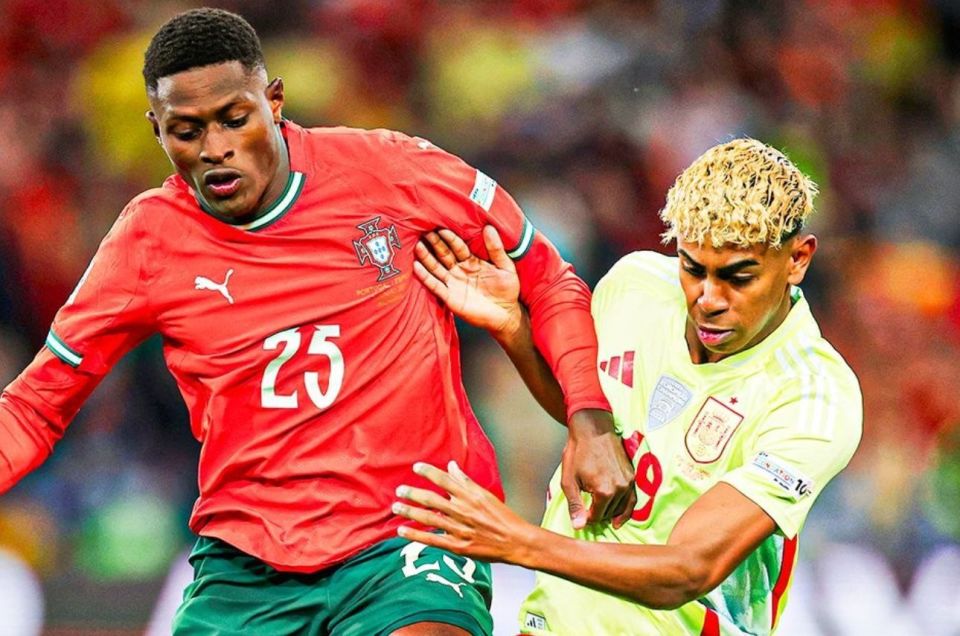 绝杀超时 ！火箭爆冷输球，杜兰特空砍37+4，阿夫迪亚创纪录