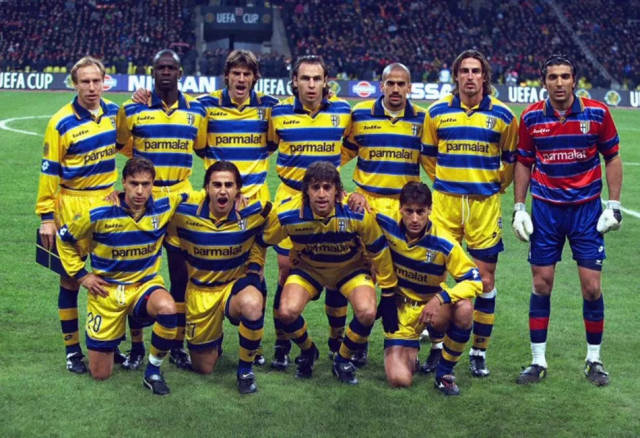 R星澄清系维护未公开游戏机密 无关阻止工会组建