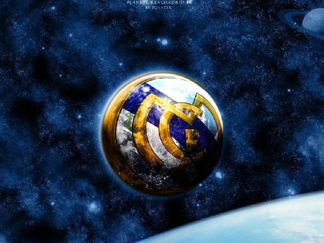 浑身都是梗，今天腾讯让我玩了一天笑了一天