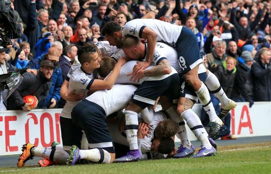 国产民俗恐怖游戏《頭七》8月14日发售，送你一个彻骨凉意的夏天