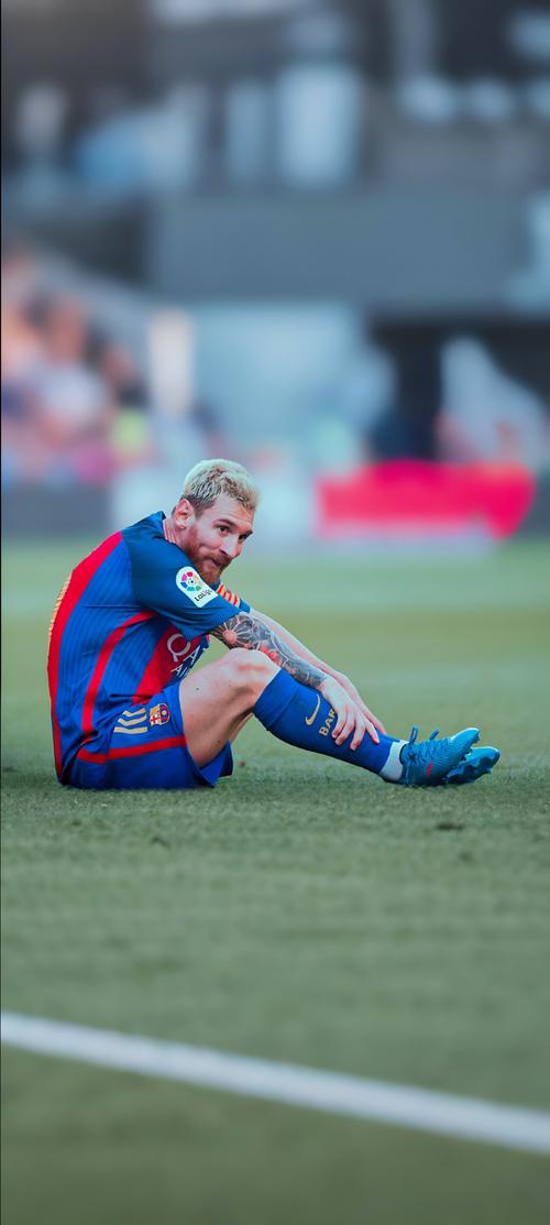 好消息不断！水货终于打成第一外援，状元郎蜕变，新大外就要来了