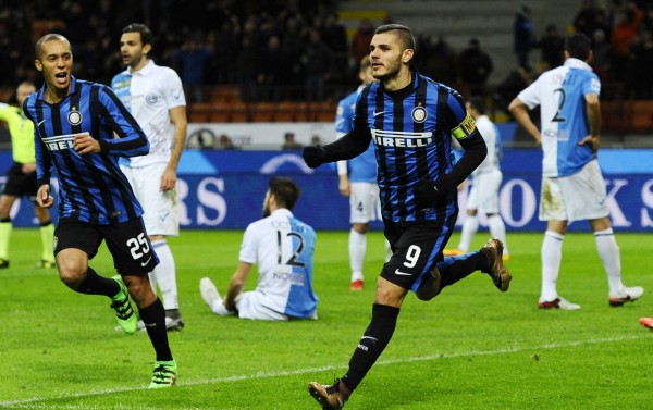 [NBA]亚历山大29分 雷霆扑灭热火三连胜