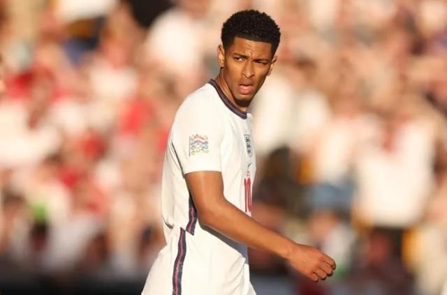 脸都不要了！火箭不敌7连败垫底球队，KD满脸沮丧，是否又要另寻东家？