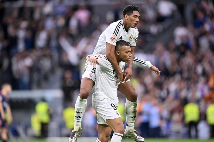 辽粤大战始终备受关注 杨鸣：全力以赴去拼广东队