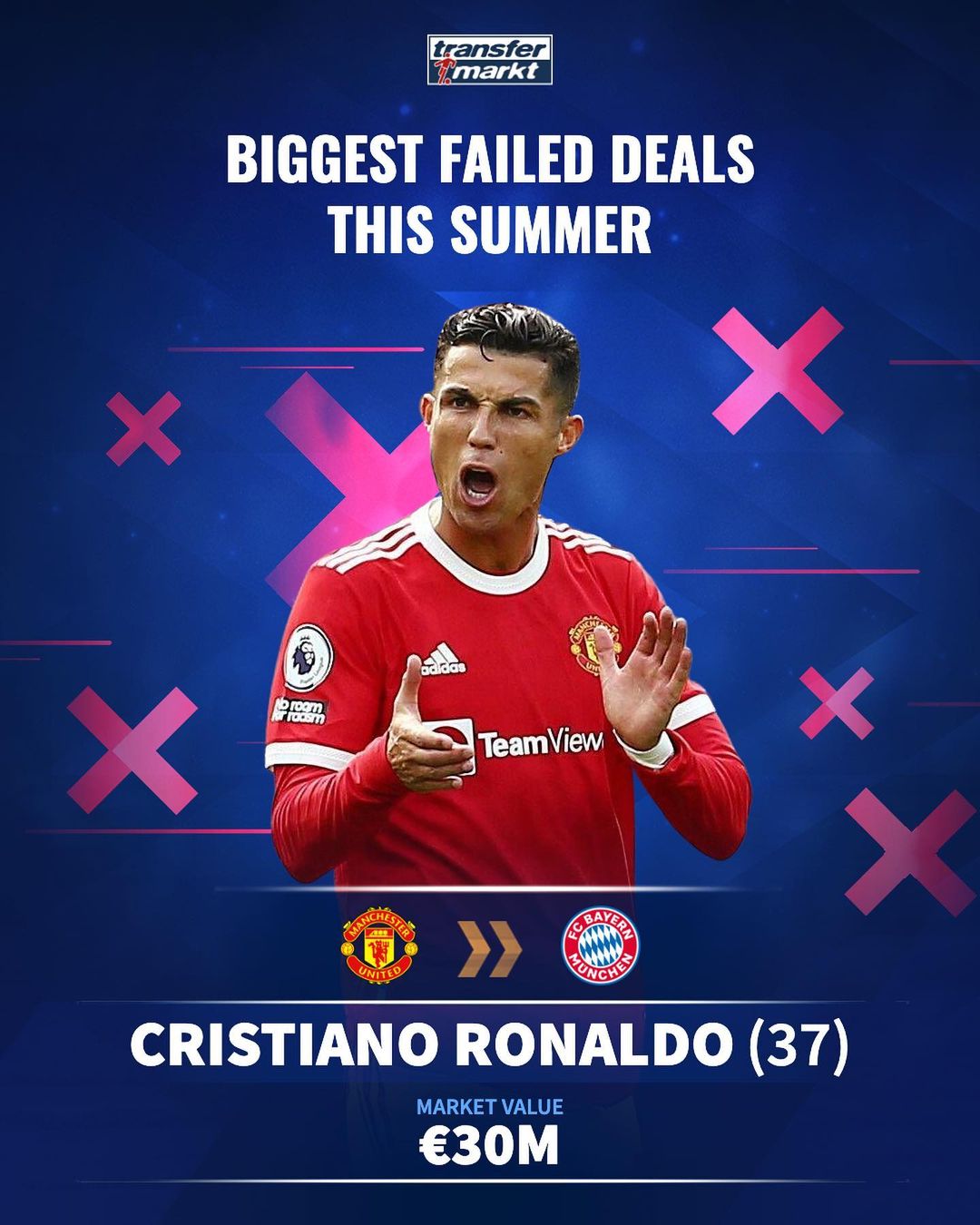 上海90-73青岛3喜1忧！张镇麟防守太关键，弗格实在不行换了吧！