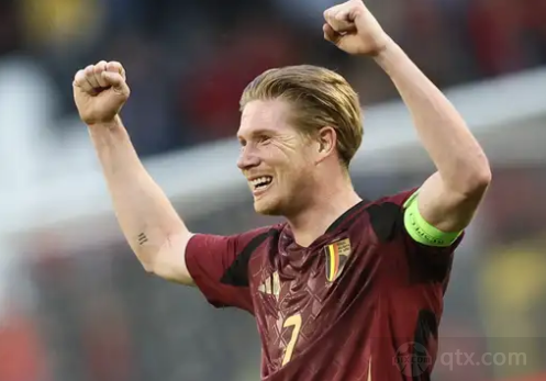 《三角洲行动》“双子测试”评测！耕升 RTX 40 SUPER系列为国游加速！