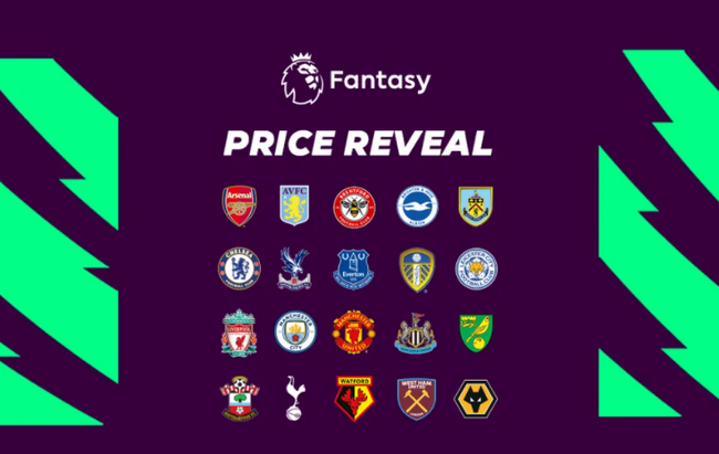 《DNF手游》官方晒夏日套COS：清凉泳装好身材！