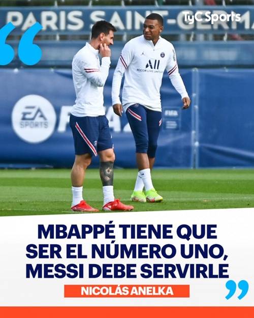 四连败 山西汾酒不敌广州朗肽海本