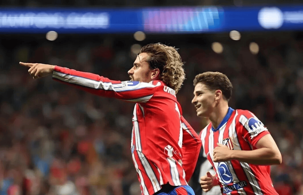 LPL银河战舰爆发宫斗！Doinb直播爆料：有韩援搞队友心态