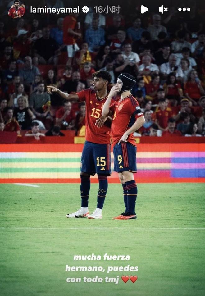 《孤山独影》2026年1月发售 登山探险模拟