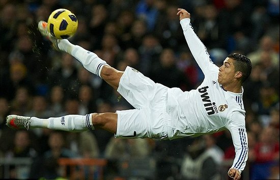 《战地6》冬季攻势更新12月9日上线！