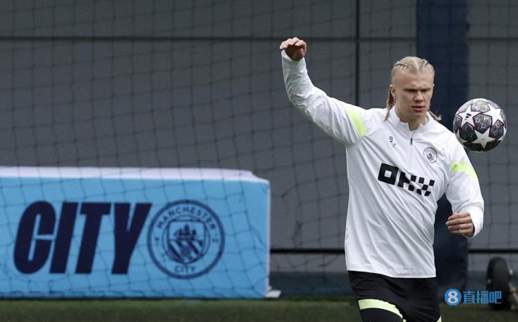 电竞赛事与体育赛事联动进行测试