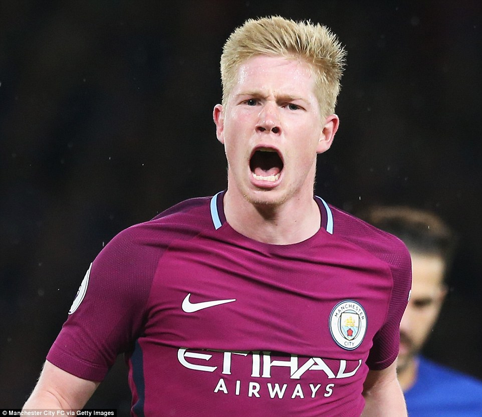 死侍见证童话7-6 英冠第9淘汰英超队：44年奇迹 过去4年逆天4级跳