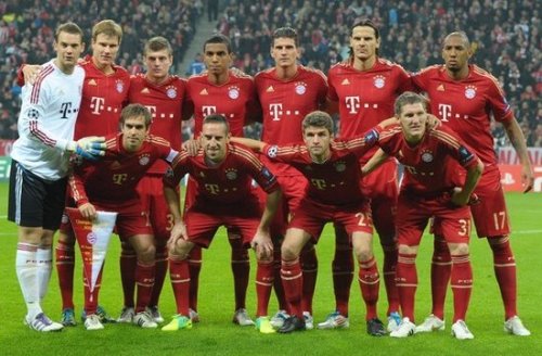 《逆战：未来》正式上线，重新定义FPS的“爽”感