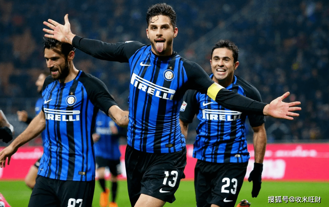 LPL全神班晋级世界赛！Rookie自信放话：我打T1，没咋输过