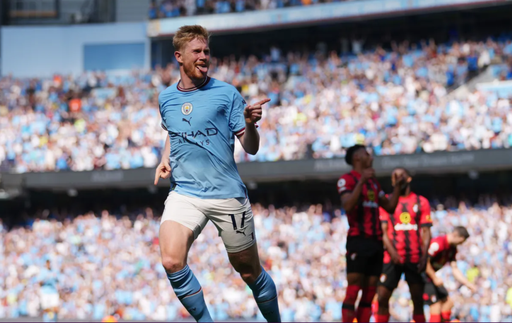 重新签约！日本后卫河村勇辉再次获得NBA双向合同，继续追梦征程