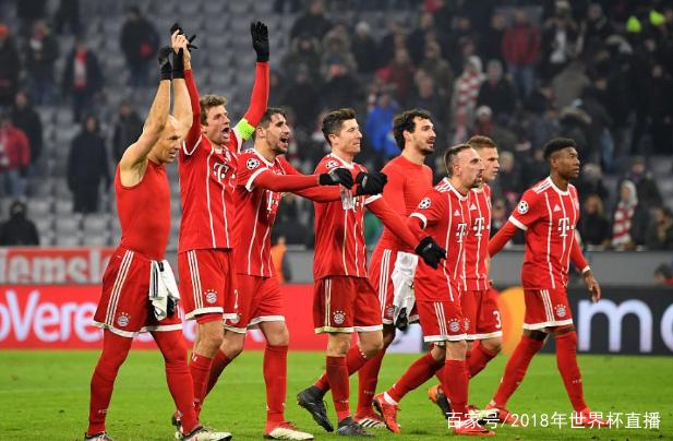 西甲进攻数据统计 场均进球变化趋势分析