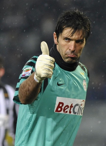 [NBA]爱德华兹26分 森林狼战胜热火