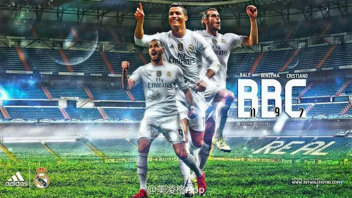 麻将竞技打法流派对比