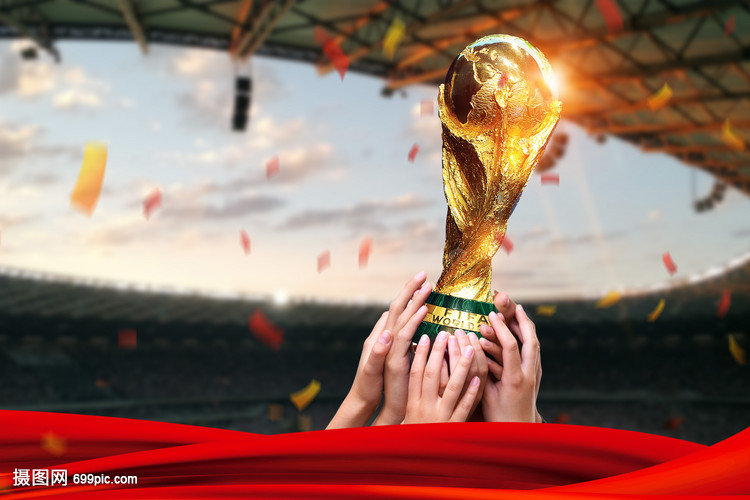 海外开发者因微信登录束手无策 竟在社区发帖求助