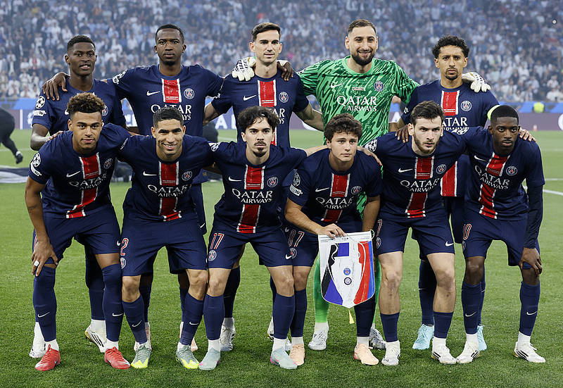 [图]莱昂纳多造2球冯劲破门 海港2-0亚泰迎两连胜