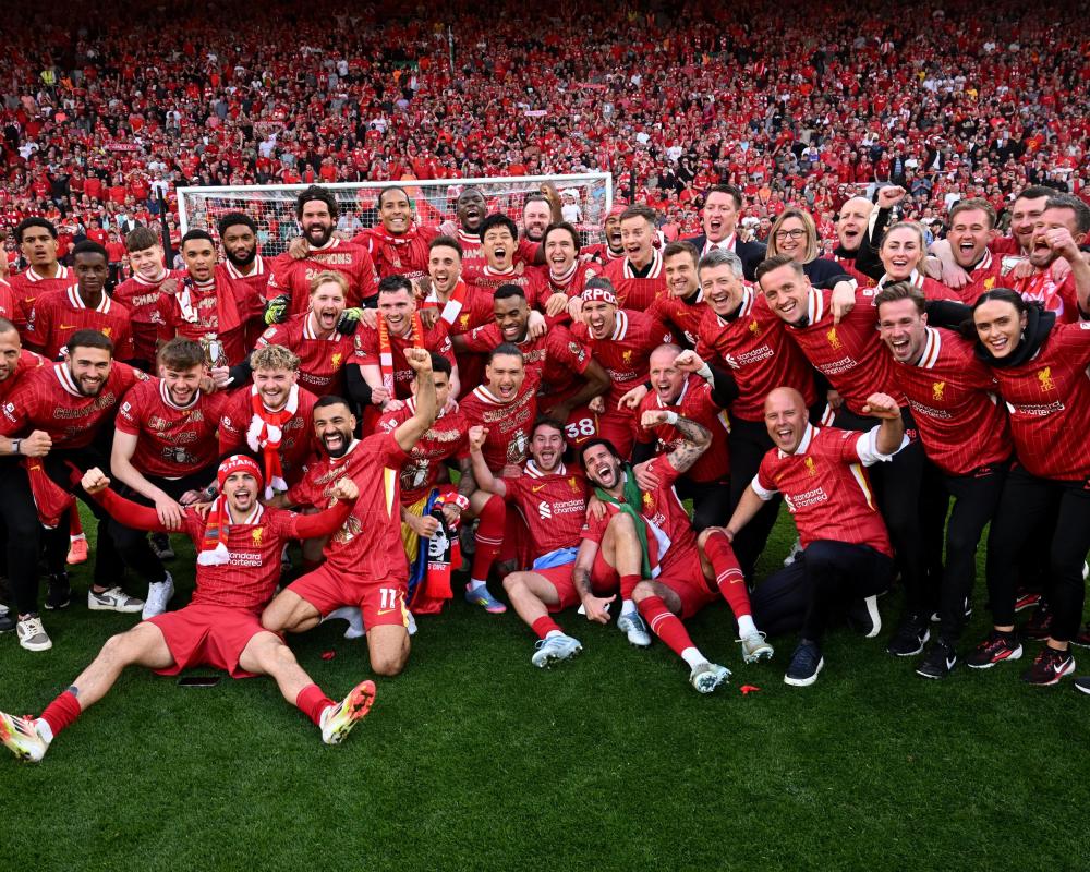 中国游戏出海呈“高质量增长” AppsFlyer发布2025游戏App全景观察报告