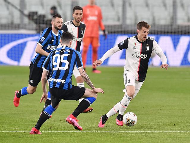 上海主帅称再战广厦将调整 张镇麟融入体系