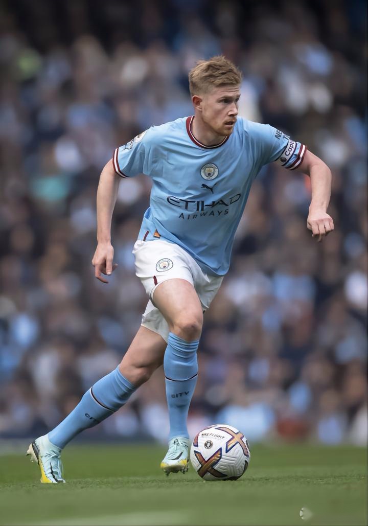 联盟历史第23人！德罗赞生涯总得分达成26000分里程碑