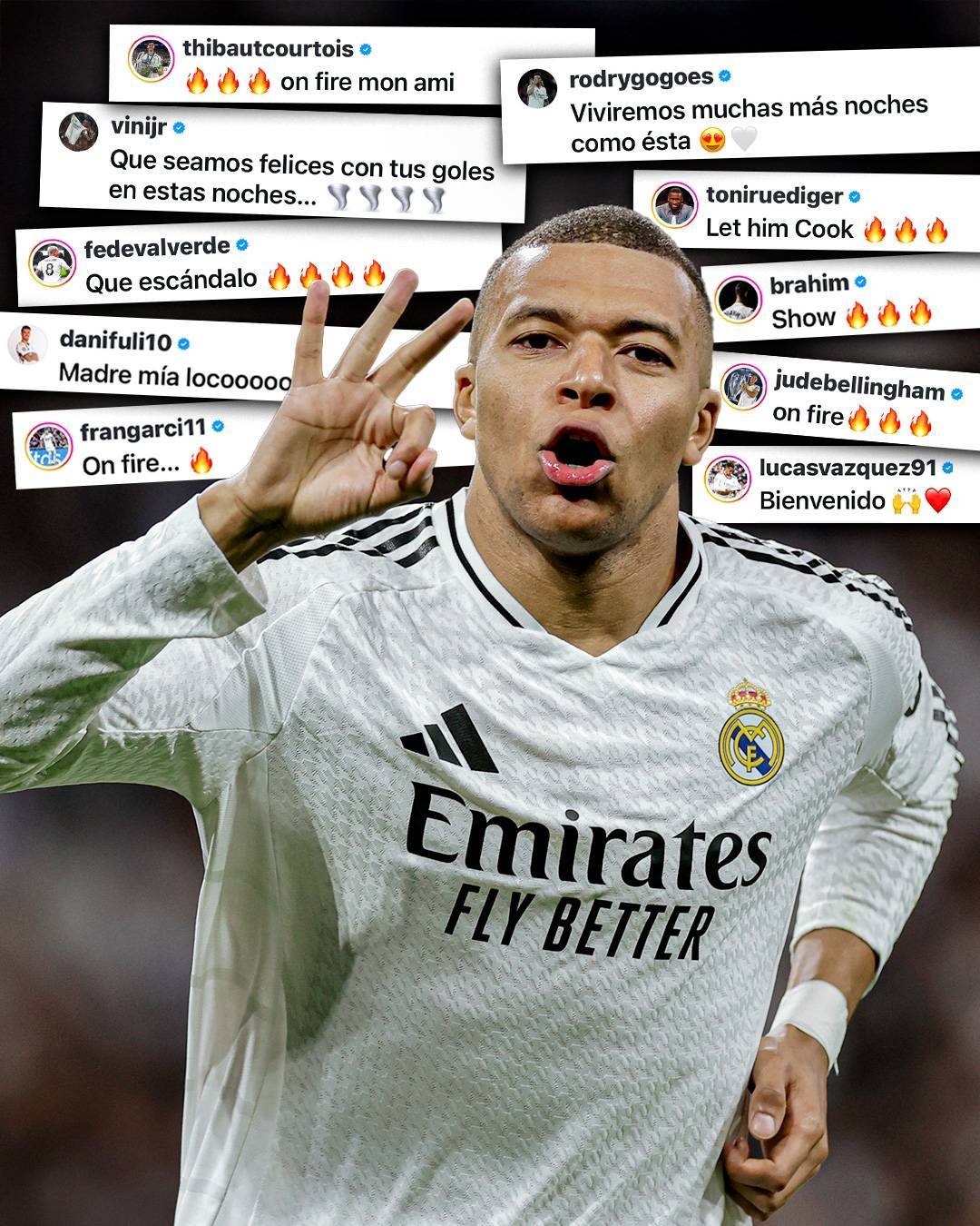 尤文图斯连胜势头延续