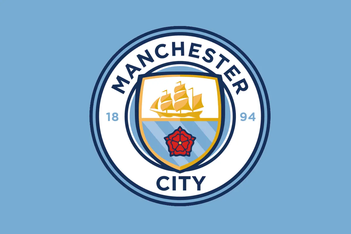 破局冲刺，重工更新，网易这款金庸MMO对味儿了