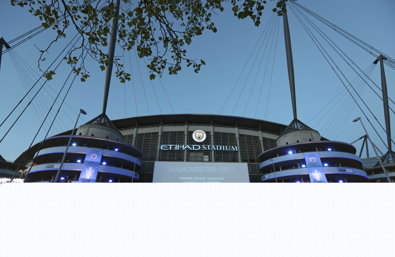 《空洞骑士：丝之歌》导致多款游戏延期 开发商道歉