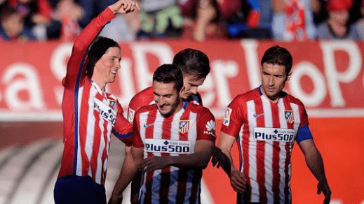 火箭119-113战胜公牛，最开心的人非以下五位莫属！