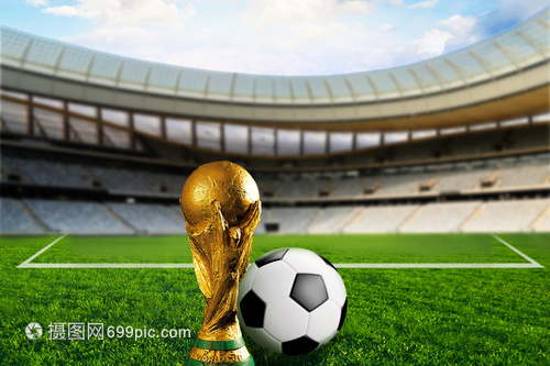 切尔西官宣：坎特接受手术缺阵4个月无缘世界杯