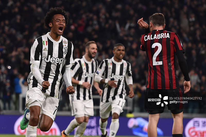 真人影游《荒岛求生：逃出美女岛》发售 好评如潮