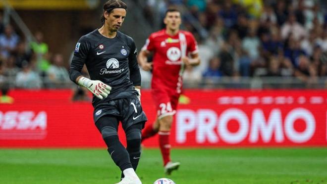 《神之天平》火药怎么获得