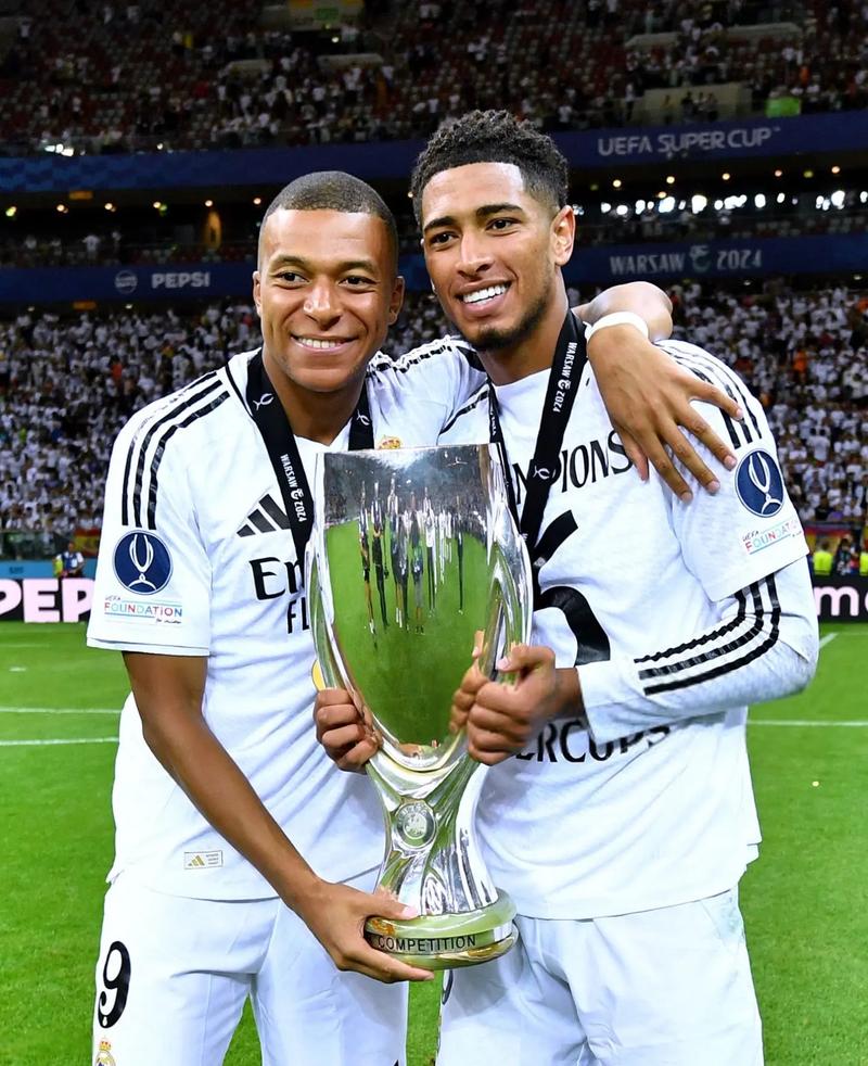 森林老板：我和主帅努诺关系很牢固，未来几天会与他进行对话