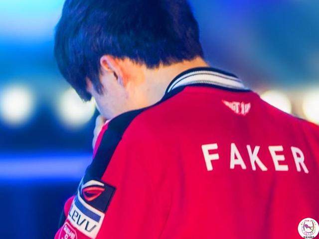 BNK FEARX 战胜 OKSavingsBank BRION ， KT Rolster 在 LCK 2025 赛季中战胜 Dplus KIA