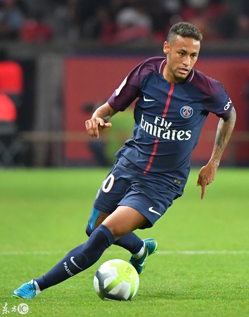 NBA2K国际赛事观赛指南