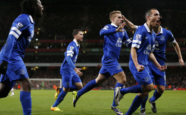 北京110-118深圳1喜3忧！曾凡博+许利民遭质疑，欠缺关键球员！