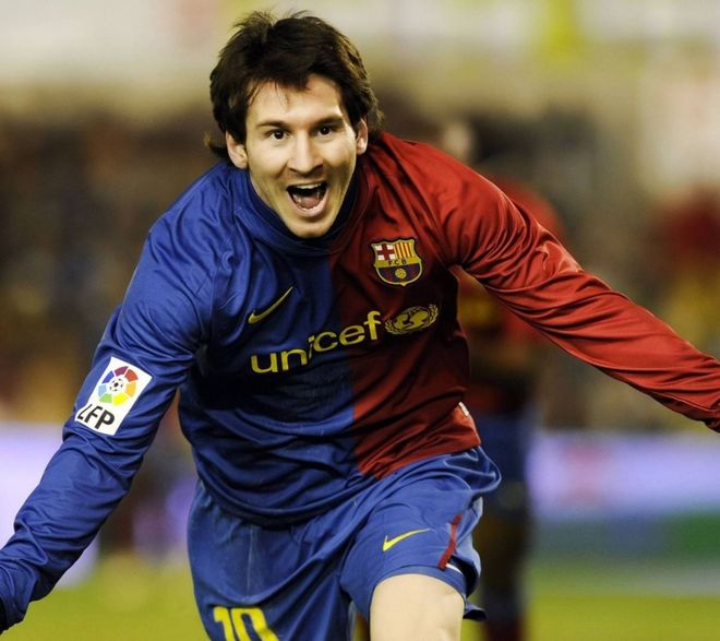 iG 3-0横扫JDG队史第三次获得德玛西亚杯冠军，打野选手Wei荣获FMVP