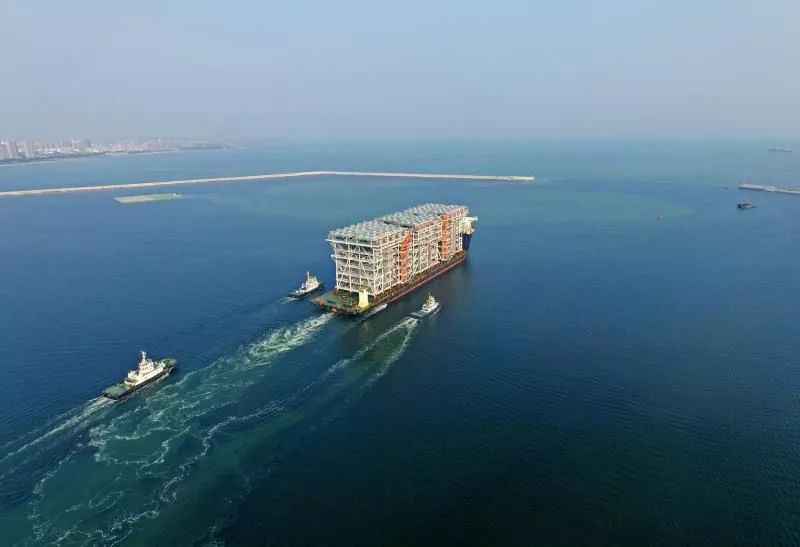 黑曜石《宣誓》Steam价格永降：发售不到一年对半砍！