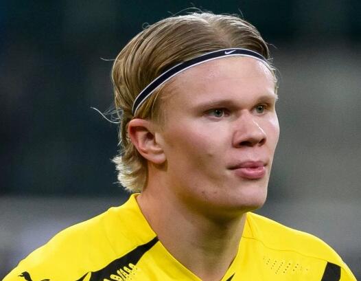 《灵魂面甲》控制台代码是什么 控制台代码一览